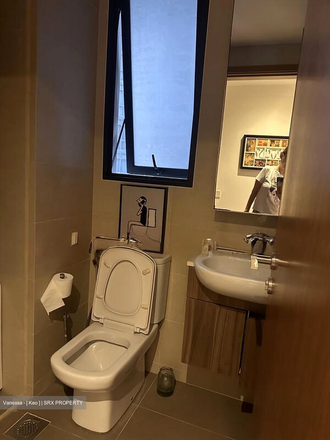 Waterbank at Dakota (D14), Condominium #499305281